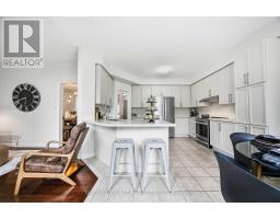 17 Cody Avenue, Whitby, ON L1M1K8 Photo 16