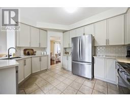 17 Cody Avenue, Whitby, ON L1M1K8 Photo 17
