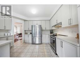 17 Cody Avenue, Whitby, ON L1M1K8 Photo 18