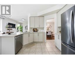 17 Cody Avenue, Whitby, ON L1M1K8 Photo 19