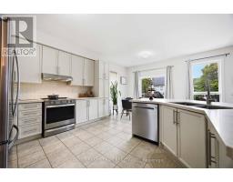 17 Cody Avenue, Whitby, ON L1M1K8 Photo 20
