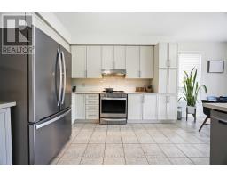 17 Cody Avenue, Whitby, ON L1M1K8 Photo 21
