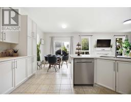 17 Cody Avenue, Whitby, ON L1M1K8 Photo 22