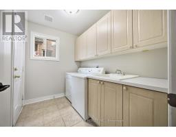17 Cody Avenue, Whitby, ON L1M1K8 Photo 23