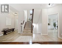 17 Cody Avenue, Whitby, ON L1M1K8 Photo 24