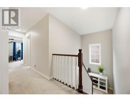 17 Cody Avenue, Whitby, ON L1M1K8 Photo 25