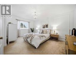 17 Cody Avenue, Whitby, ON L1M1K8 Photo 26