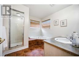 17 Cody Avenue, Whitby, ON L1M1K8 Photo 27