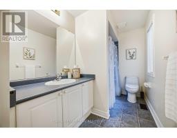 17 Cody Avenue, Whitby, ON L1M1K8 Photo 30