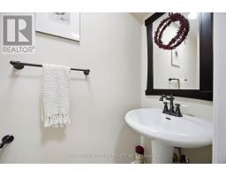 17 Cody Avenue, Whitby, ON L1M1K8 Photo 31