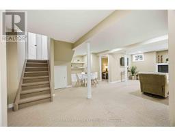 17 Cody Avenue, Whitby, ON L1M1K8 Photo 32