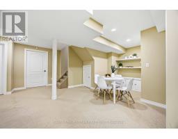 17 Cody Avenue, Whitby, ON L1M1K8 Photo 34