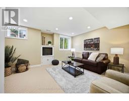 17 Cody Avenue, Whitby, ON L1M1K8 Photo 35