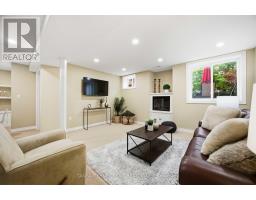 17 Cody Avenue, Whitby, ON L1M1K8 Photo 36