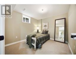 17 Cody Avenue, Whitby, ON L1M1K8 Photo 37