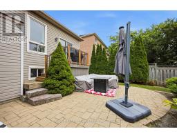 17 Cody Avenue, Whitby, ON L1M1K8 Photo 38