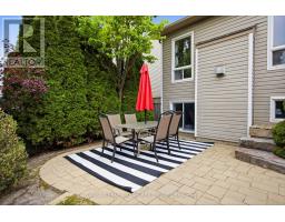 17 Cody Avenue, Whitby, ON L1M1K8 Photo 39