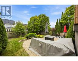 17 Cody Avenue, Whitby, ON L1M1K8 Photo 40
