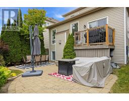 17 Cody Avenue, Whitby, ON L1M1K8 Photo 41