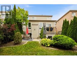 17 Cody Avenue, Whitby, ON L1M1K8 Photo 42