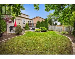 17 Cody Avenue, Whitby, ON L1M1K8 Photo 43