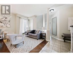 Eating area - 17 Cody Avenue, Whitby, ON L1M1K8 Photo 6