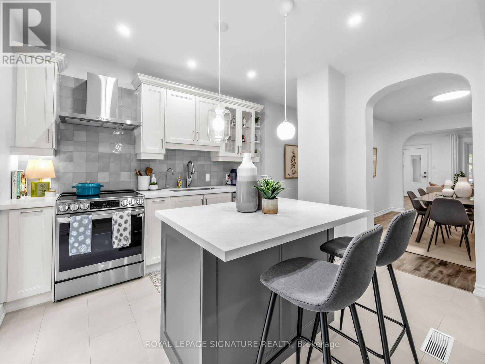 54 ROSEHEATH AVENUE - 10