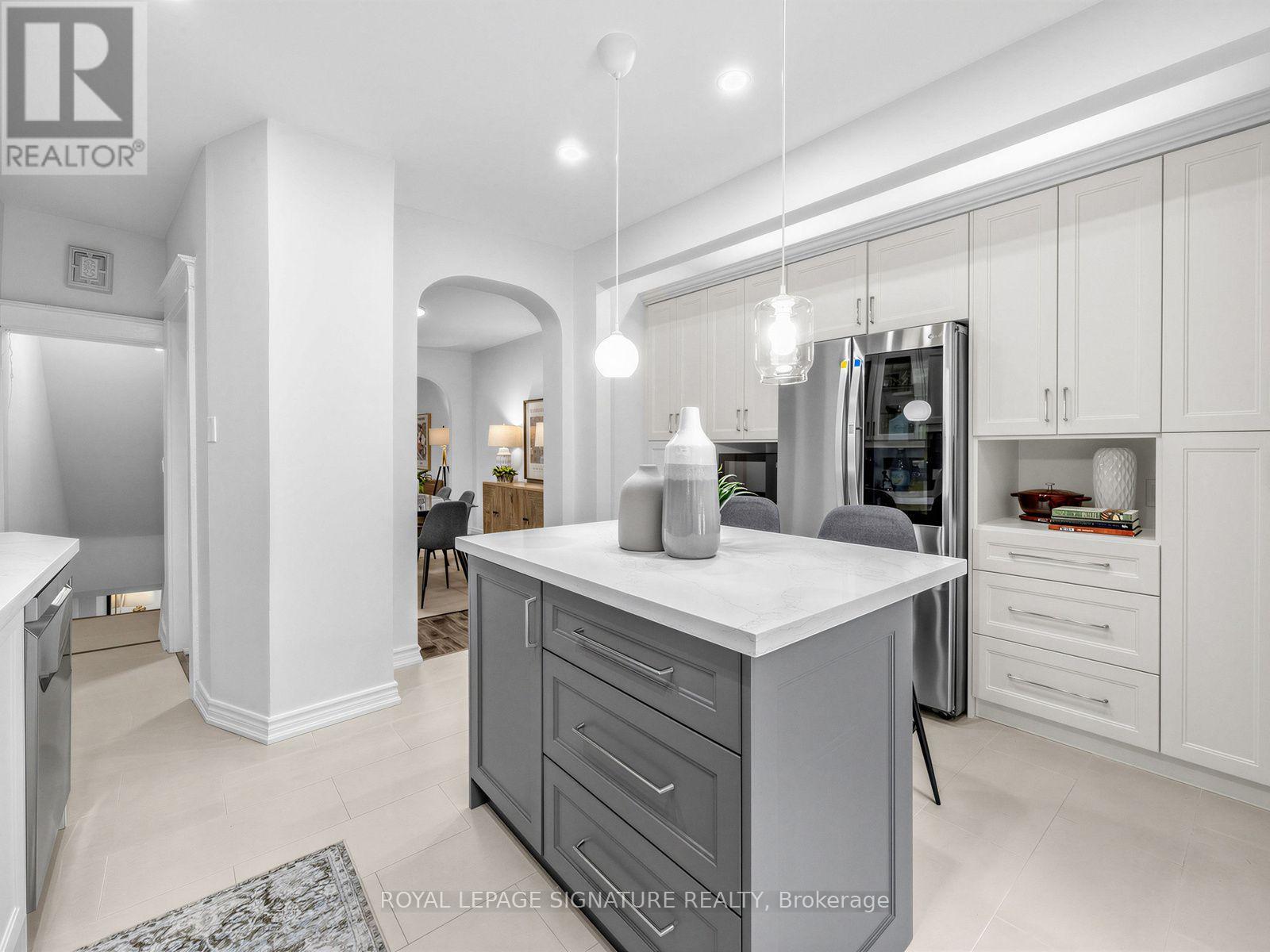 54 ROSEHEATH AVENUE - 11