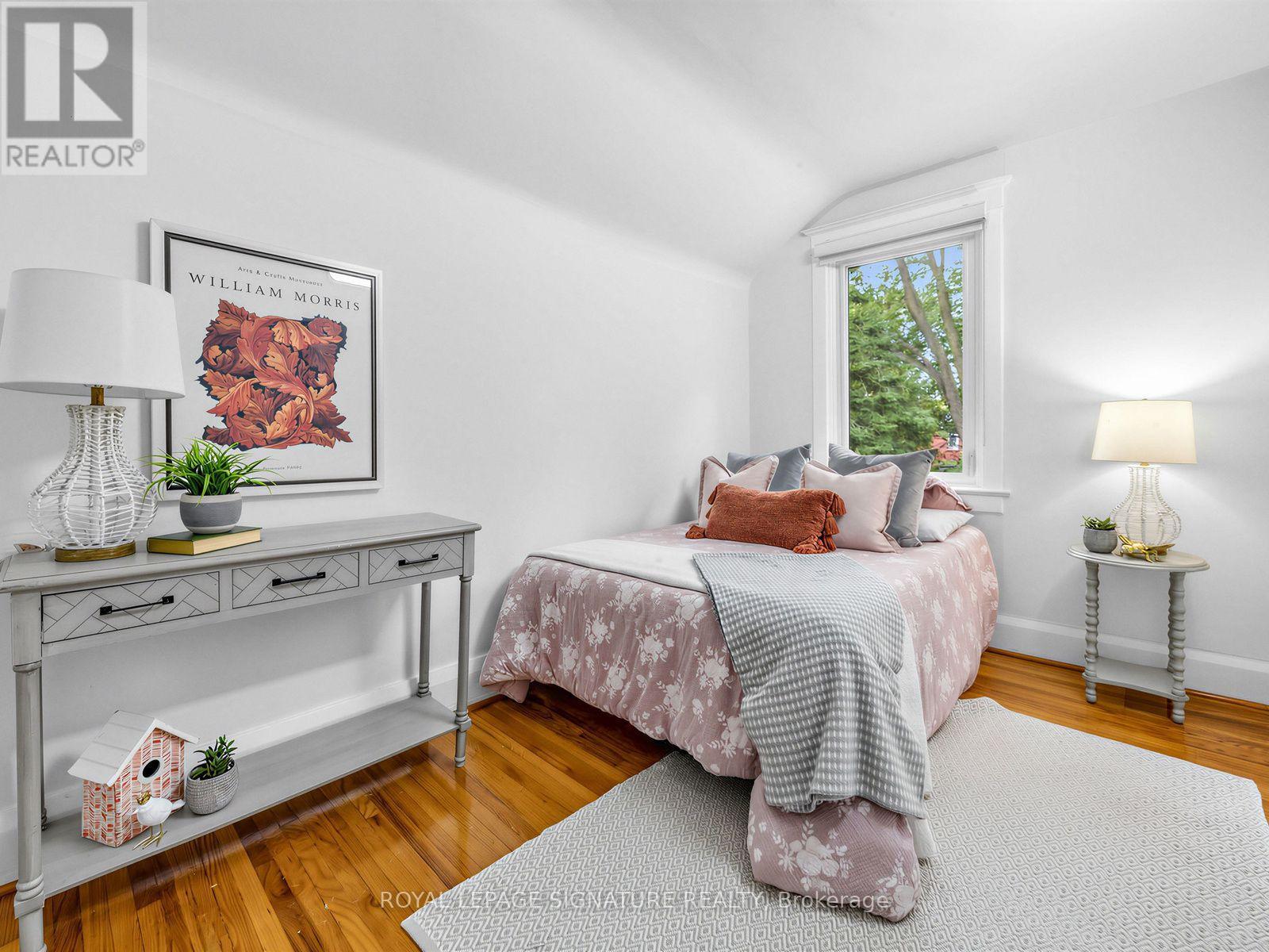 54 ROSEHEATH AVENUE - 12