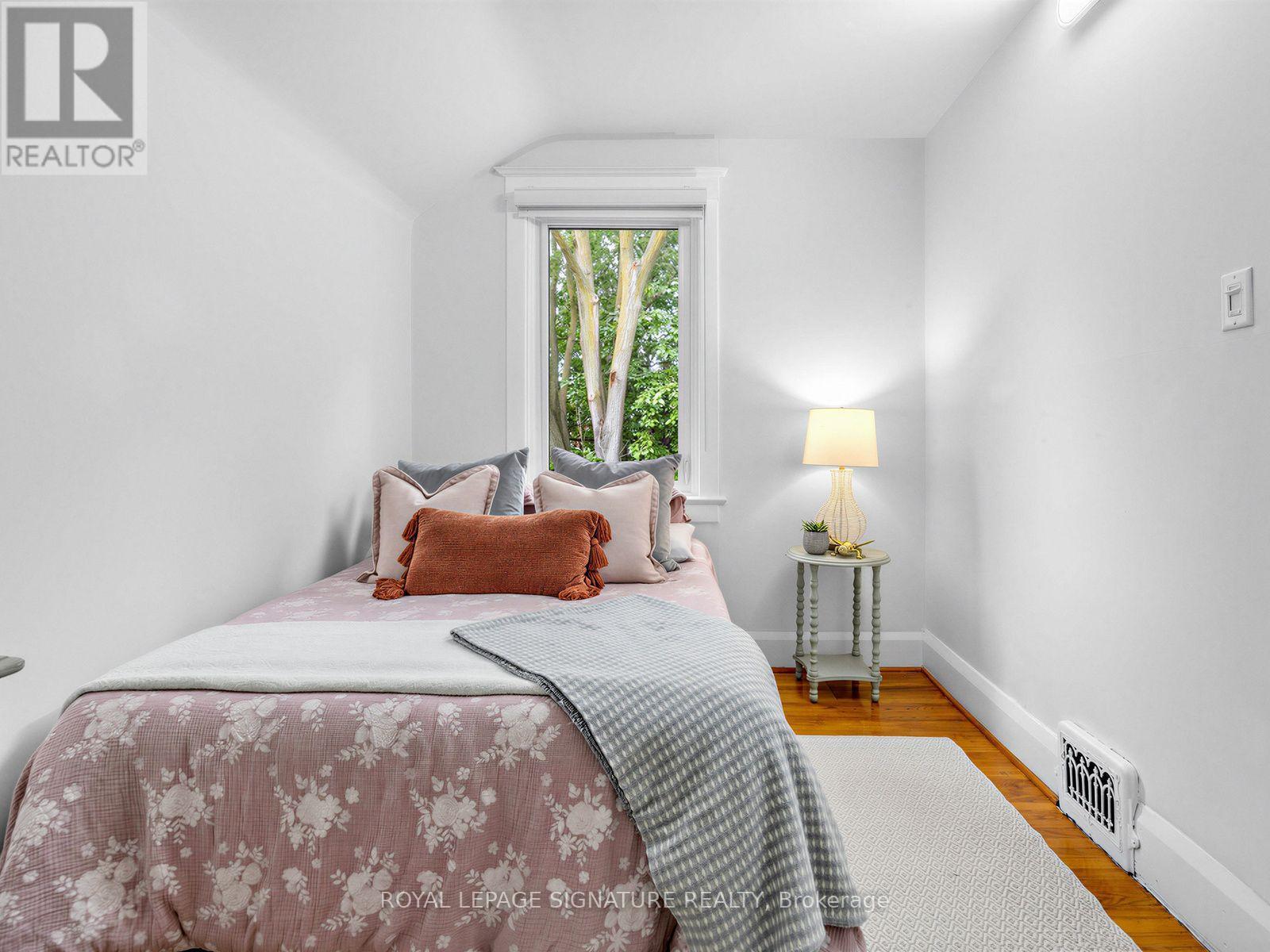 54 ROSEHEATH AVENUE - Image 13