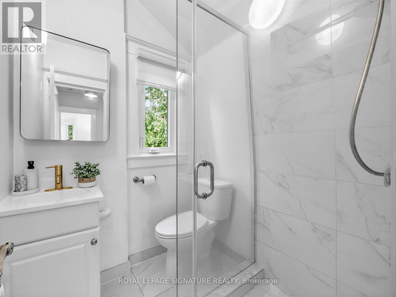 54 ROSEHEATH AVENUE - Image 14