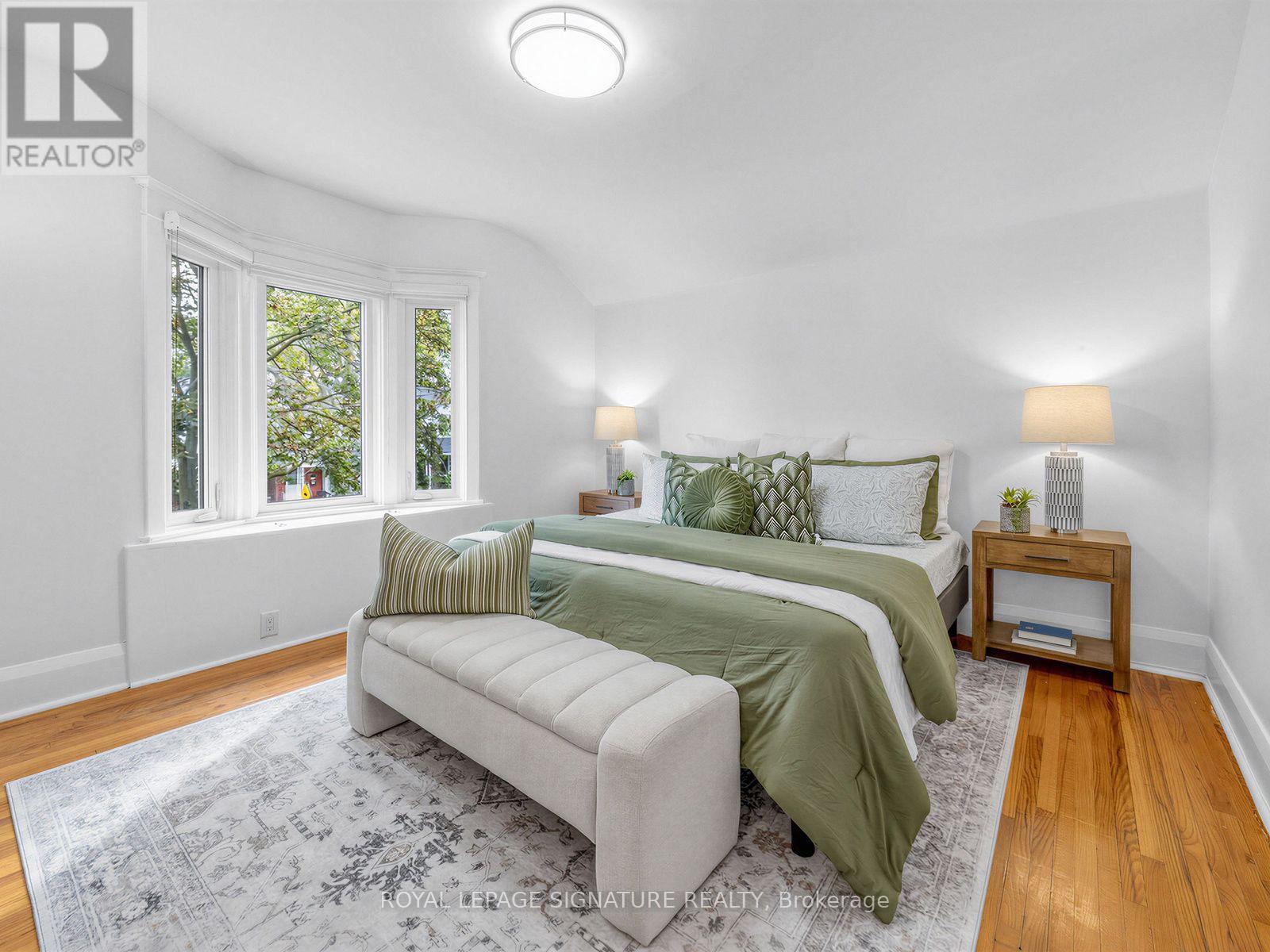 54 ROSEHEATH AVENUE - 15