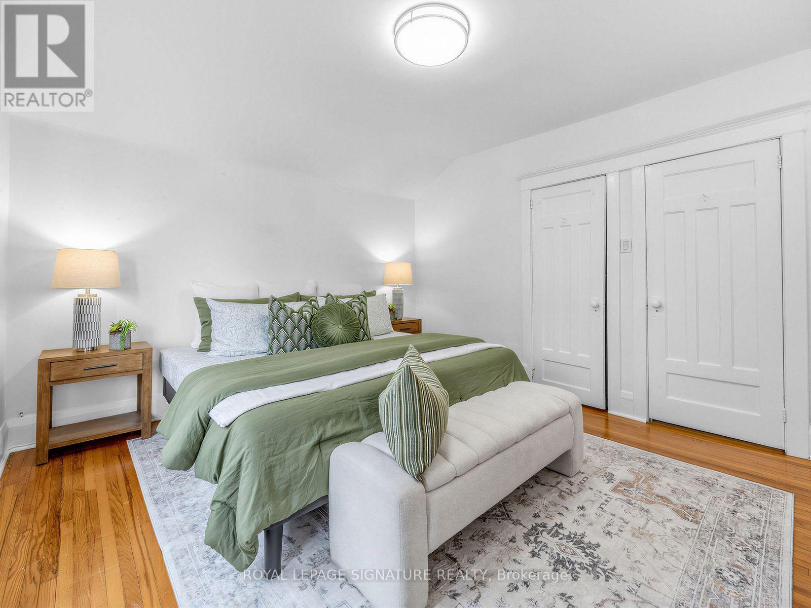 54 ROSEHEATH AVENUE - 16