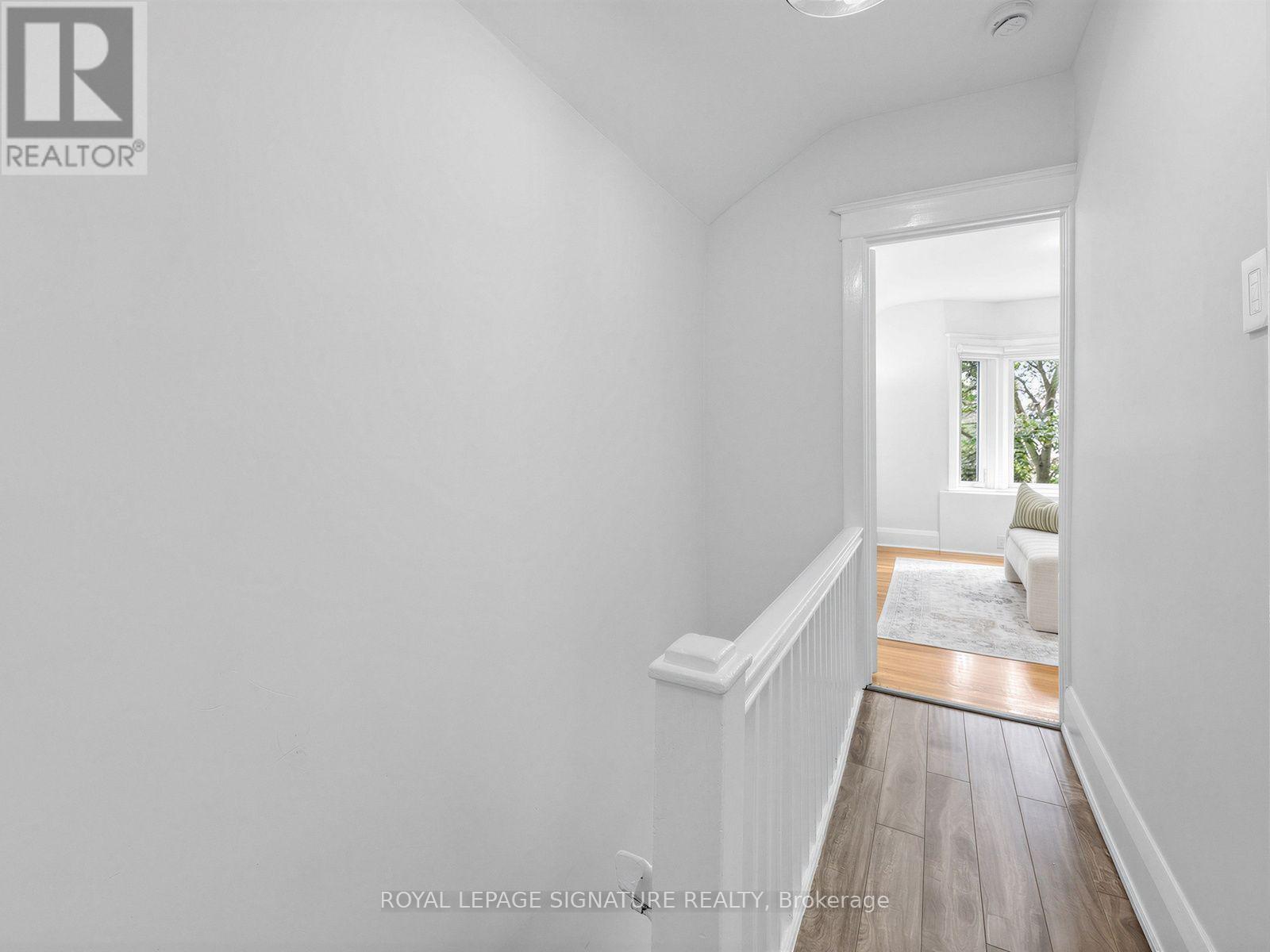 54 ROSEHEATH AVENUE - 17