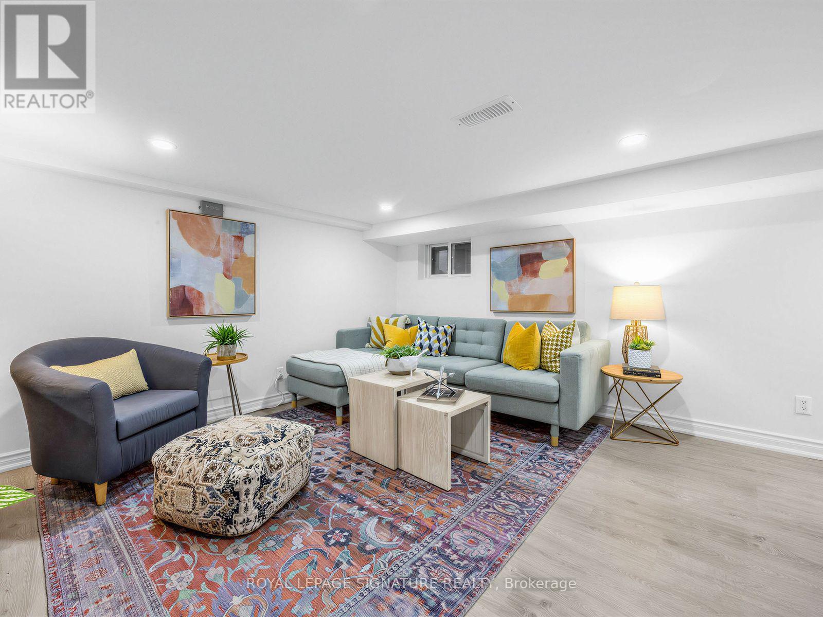 54 ROSEHEATH AVENUE - Image 18