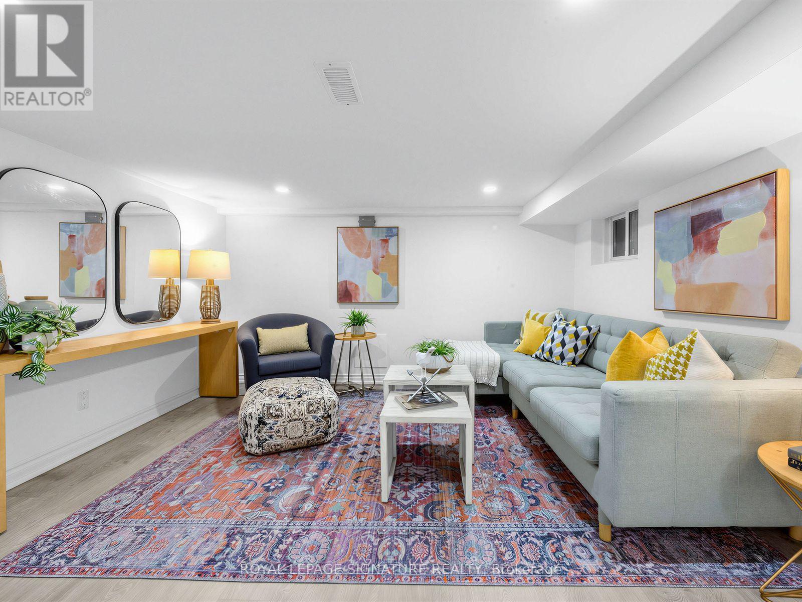 54 ROSEHEATH AVENUE - 19