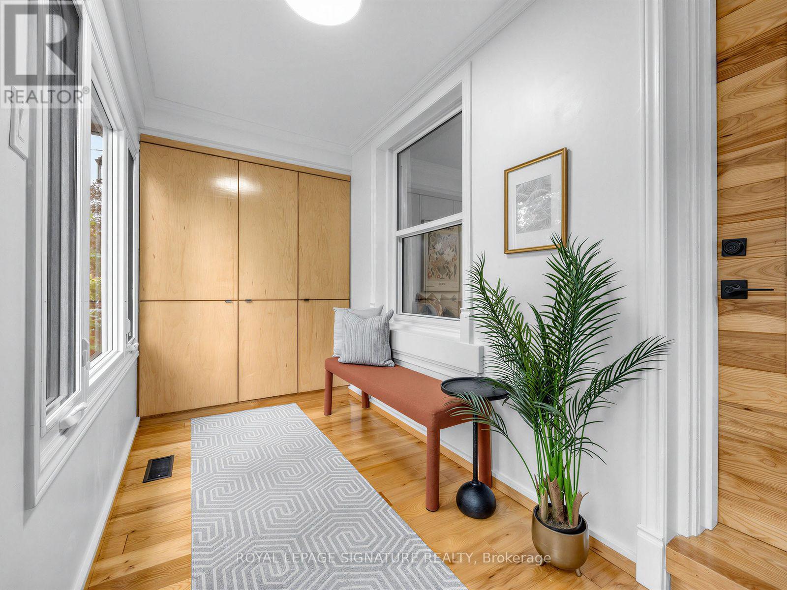 54 ROSEHEATH AVENUE - 2