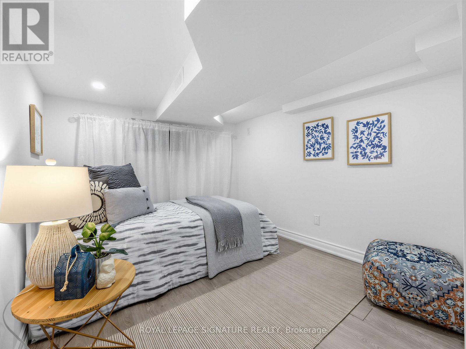 54 ROSEHEATH AVENUE - Image 21