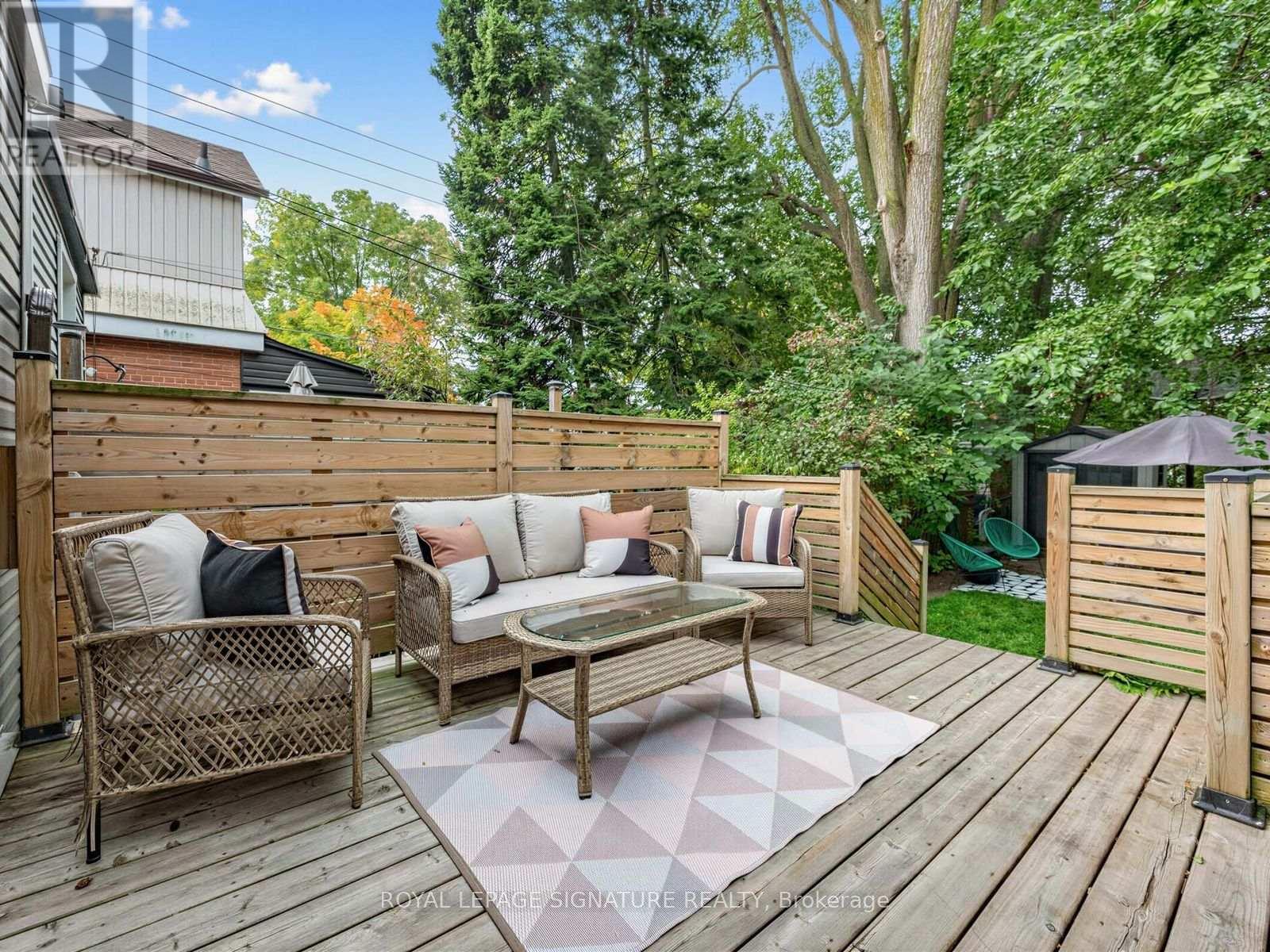 54 ROSEHEATH AVENUE - 23