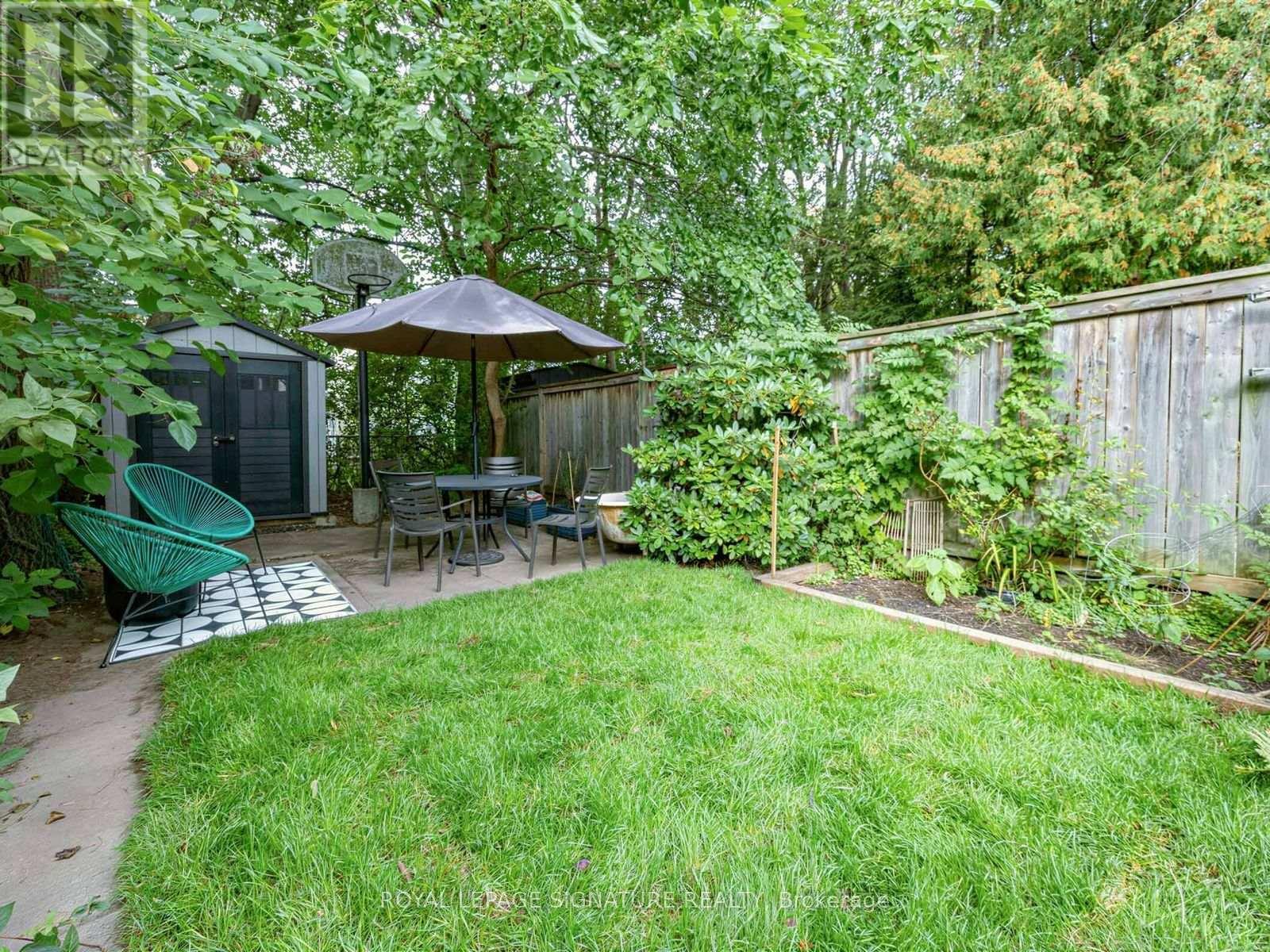 54 ROSEHEATH AVENUE - Image 24