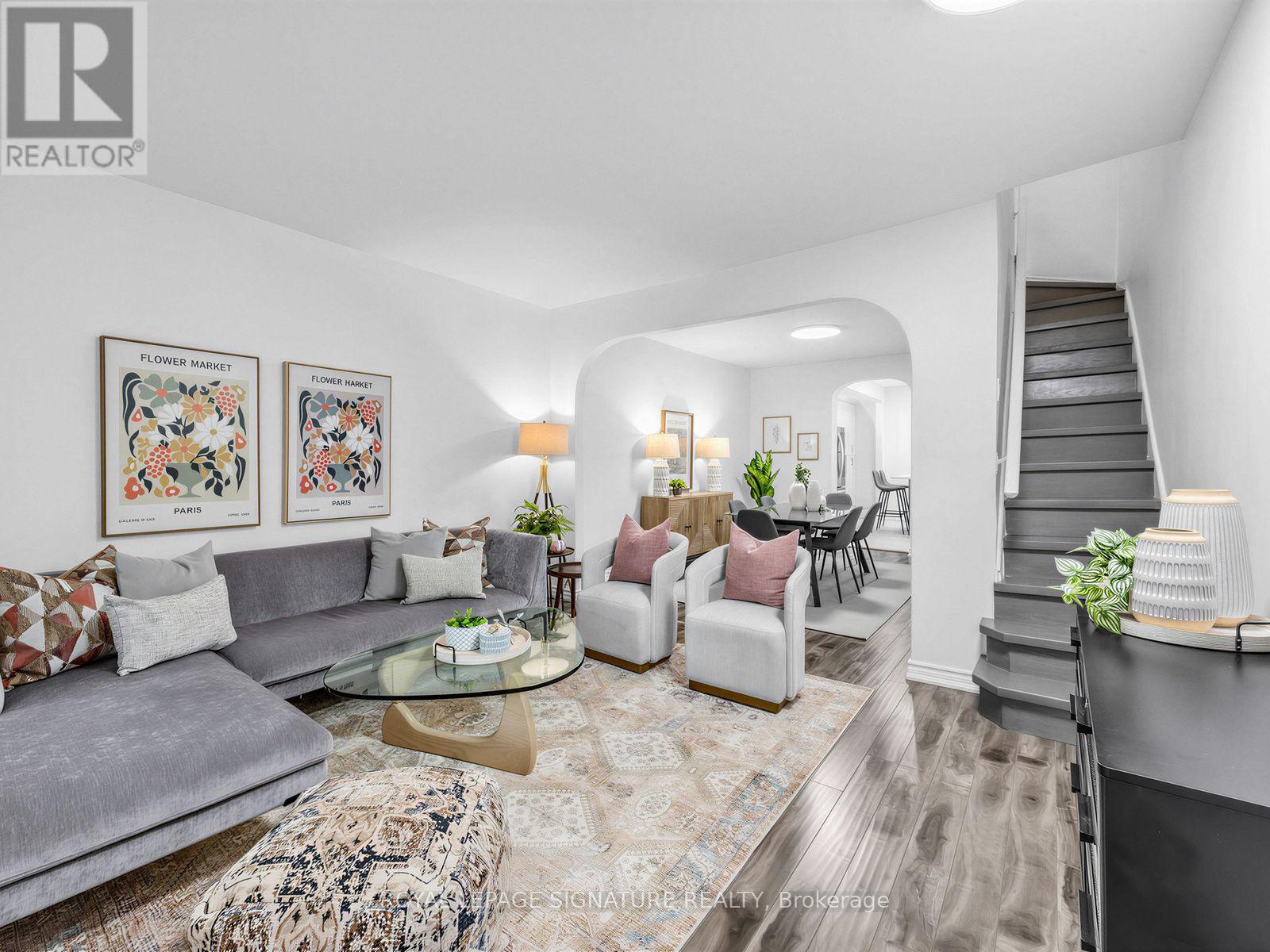 54 ROSEHEATH AVENUE - 3