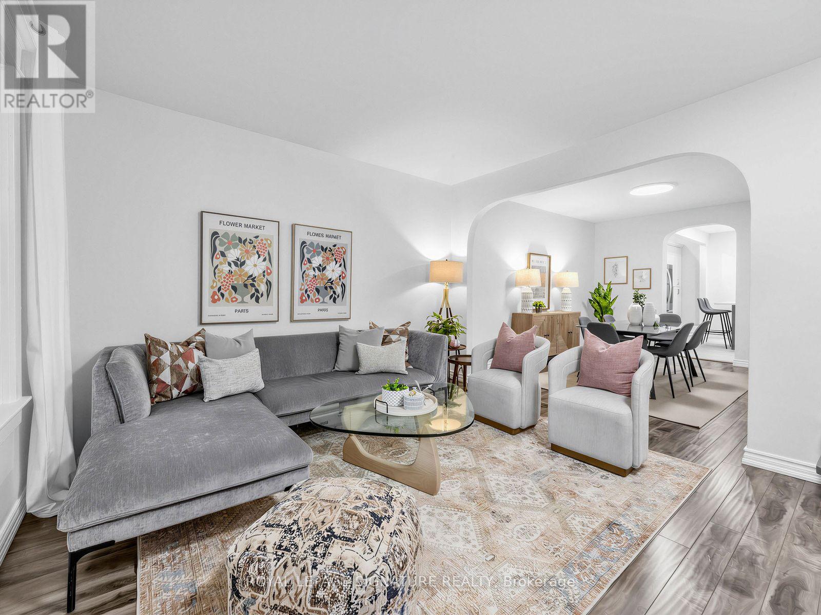 54 ROSEHEATH AVENUE - Image 4