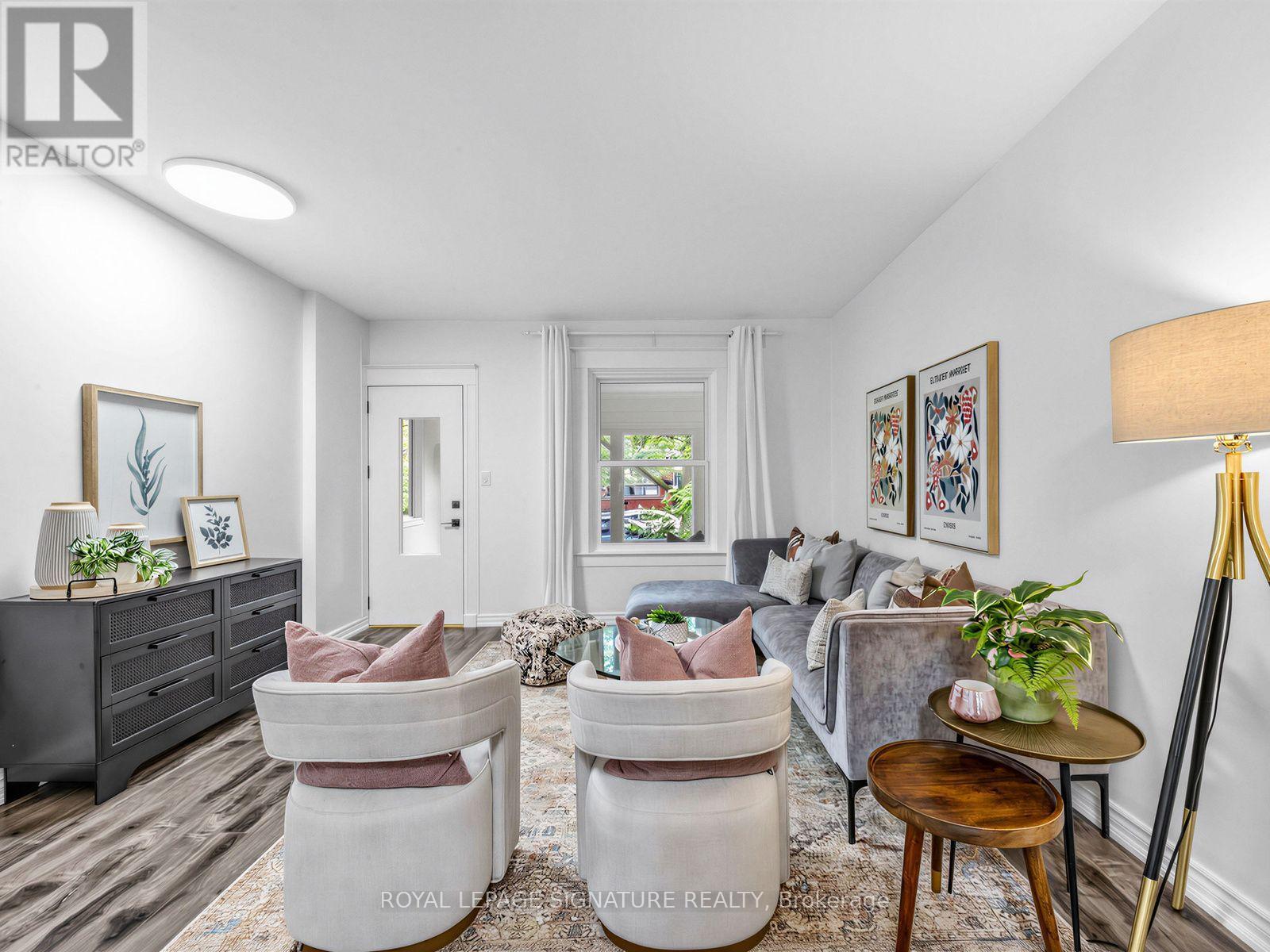 54 ROSEHEATH AVENUE - Image 5
