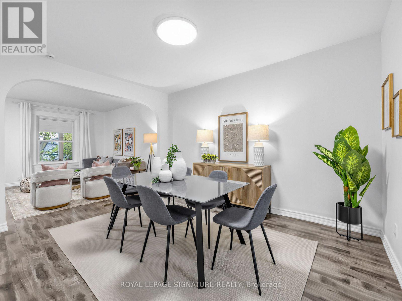 54 ROSEHEATH AVENUE - Image 7