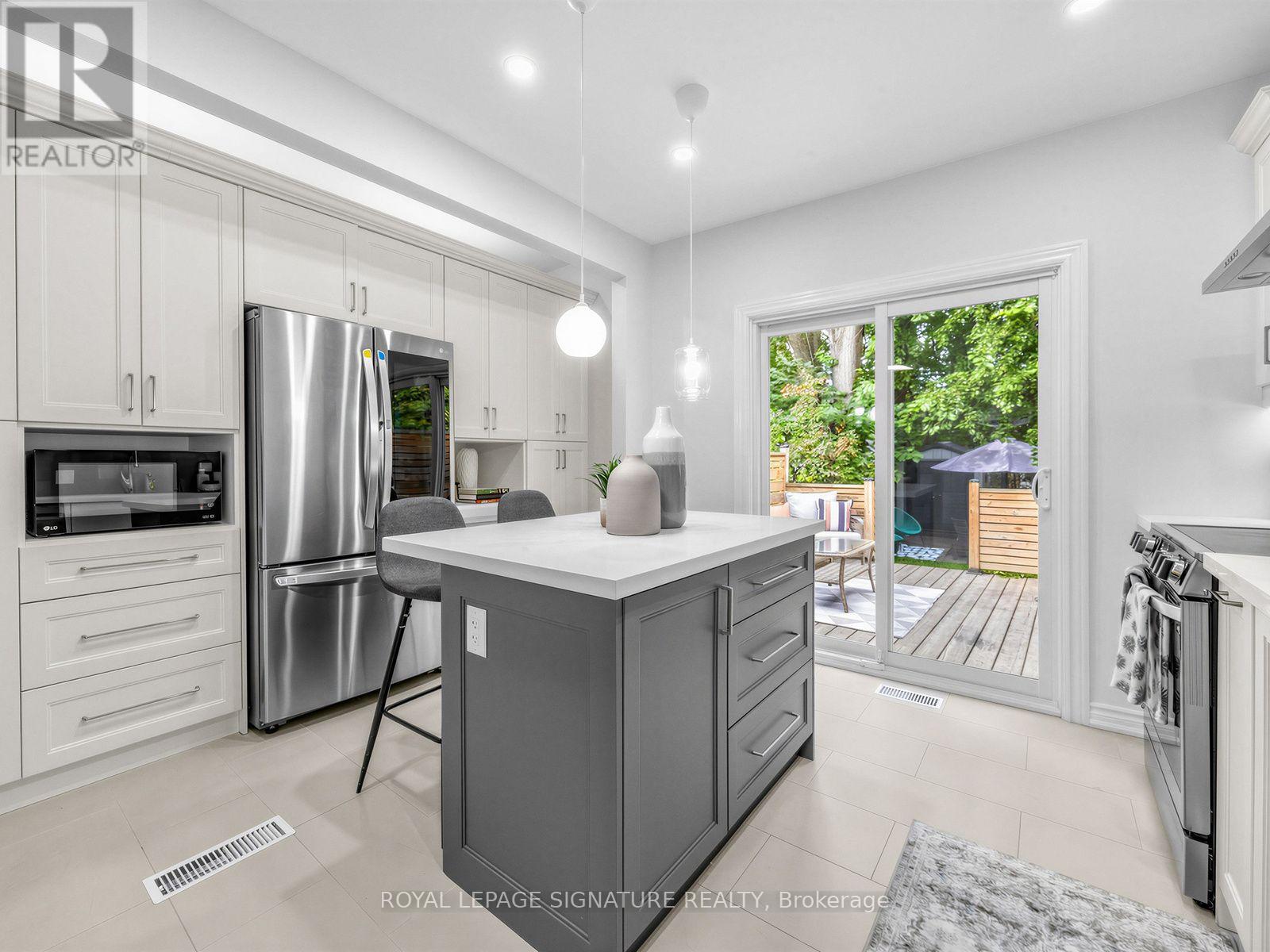 54 ROSEHEATH AVENUE - Image 8