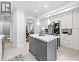 54 Roseheath Avenue, Toronto, ON M4C3P5 Photo 11