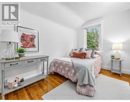 54 Roseheath Avenue, Toronto, ON M4C3P5 Photo 12
