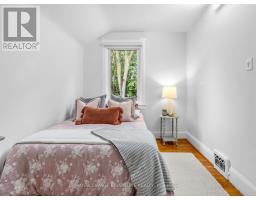 54 Roseheath Avenue, Toronto, ON M4C3P5 Photo 13