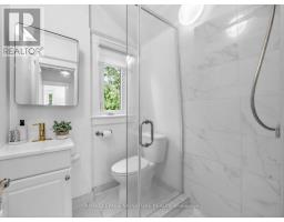 54 Roseheath Avenue, Toronto, ON M4C3P5 Photo 14