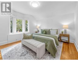 54 Roseheath Avenue, Toronto, ON M4C3P5 Photo 15